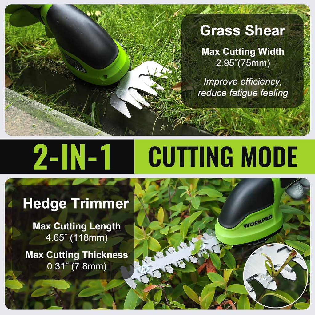 workpro-cordless-grass-shear-shrubbery-t-2.jpg