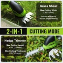 workpro-cordless-grass-shear-shrubbery-t-2.jpg