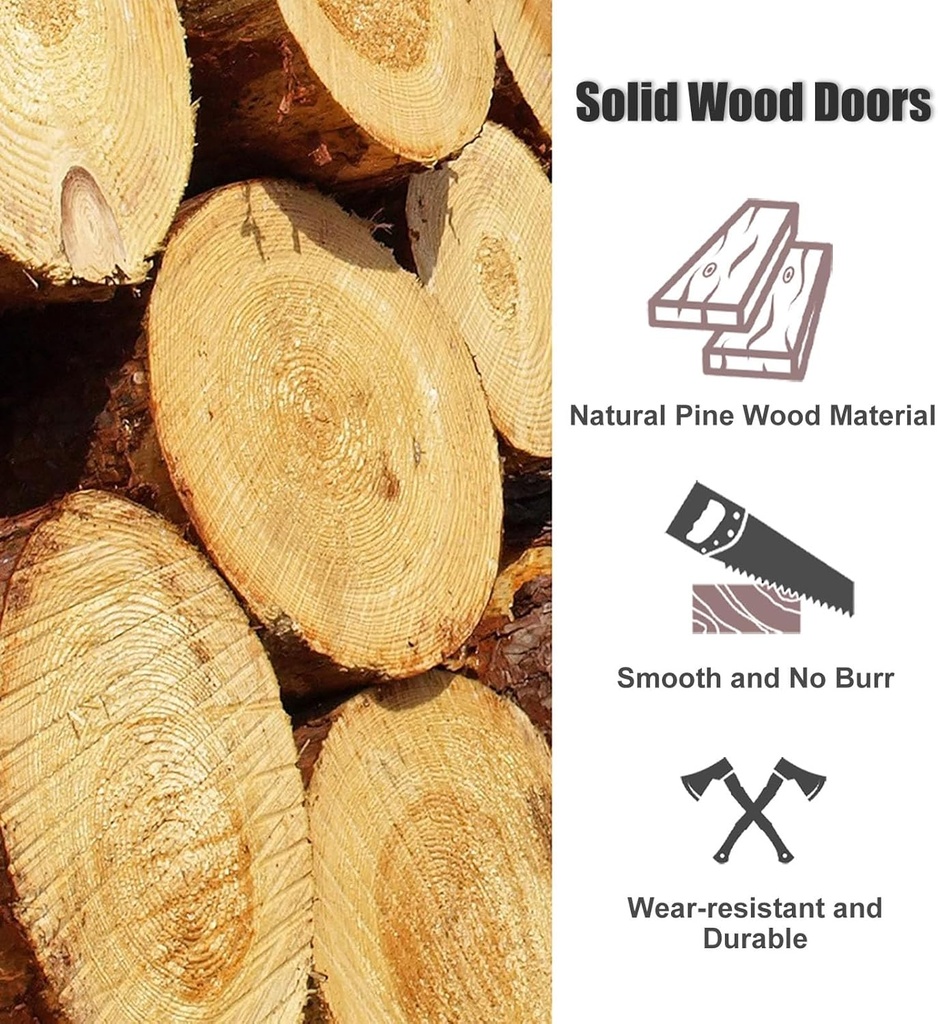 natural-texture-wood-swing-doors-thick-c-3.jpg