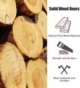 natural-texture-wood-swing-doors-thick-c-3.jpg