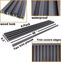 6-pack-slat-wall-panel-with-2-trims-wood-6.jpg