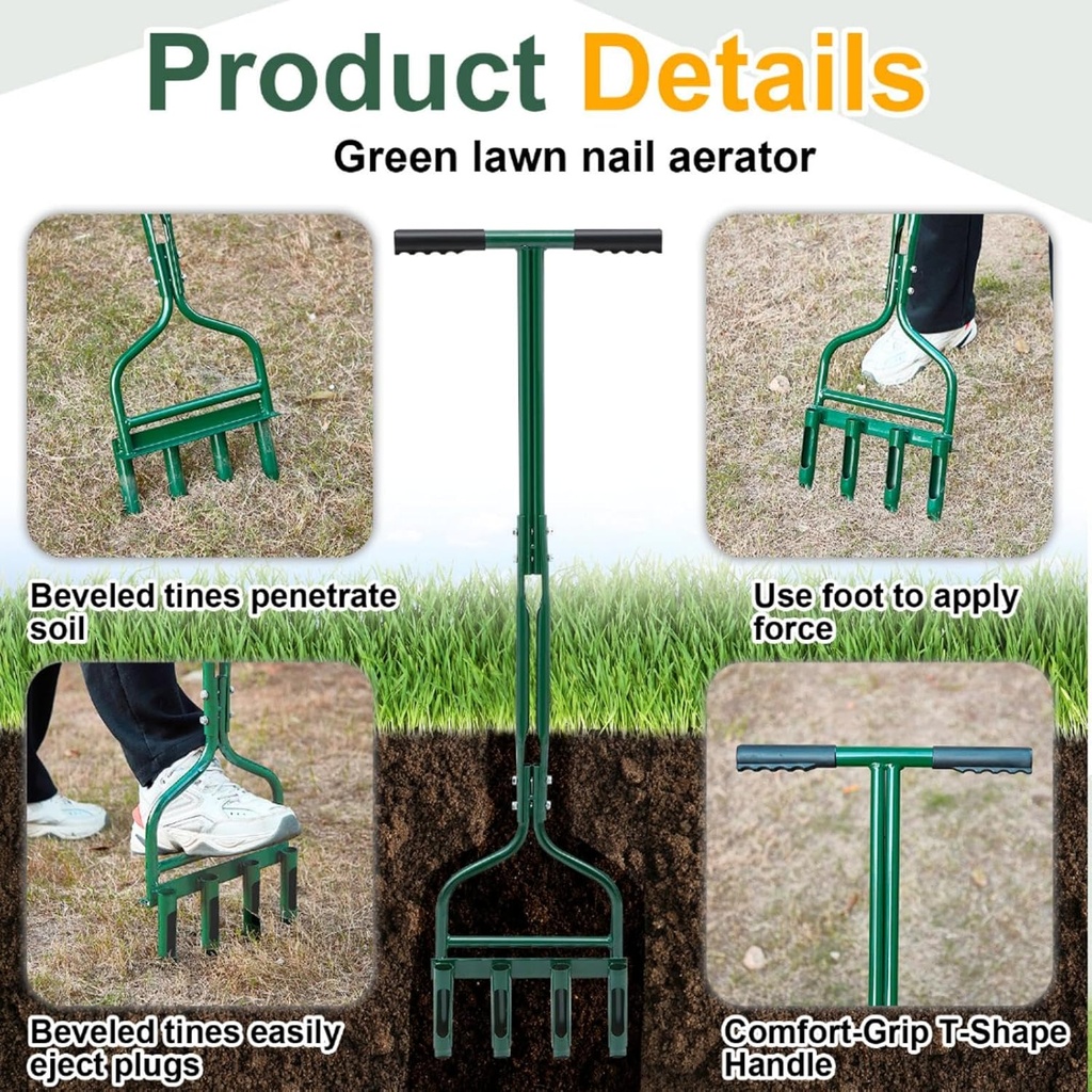 lasnten-lawn-aerator-tool-42-inch-manual-3.jpg
