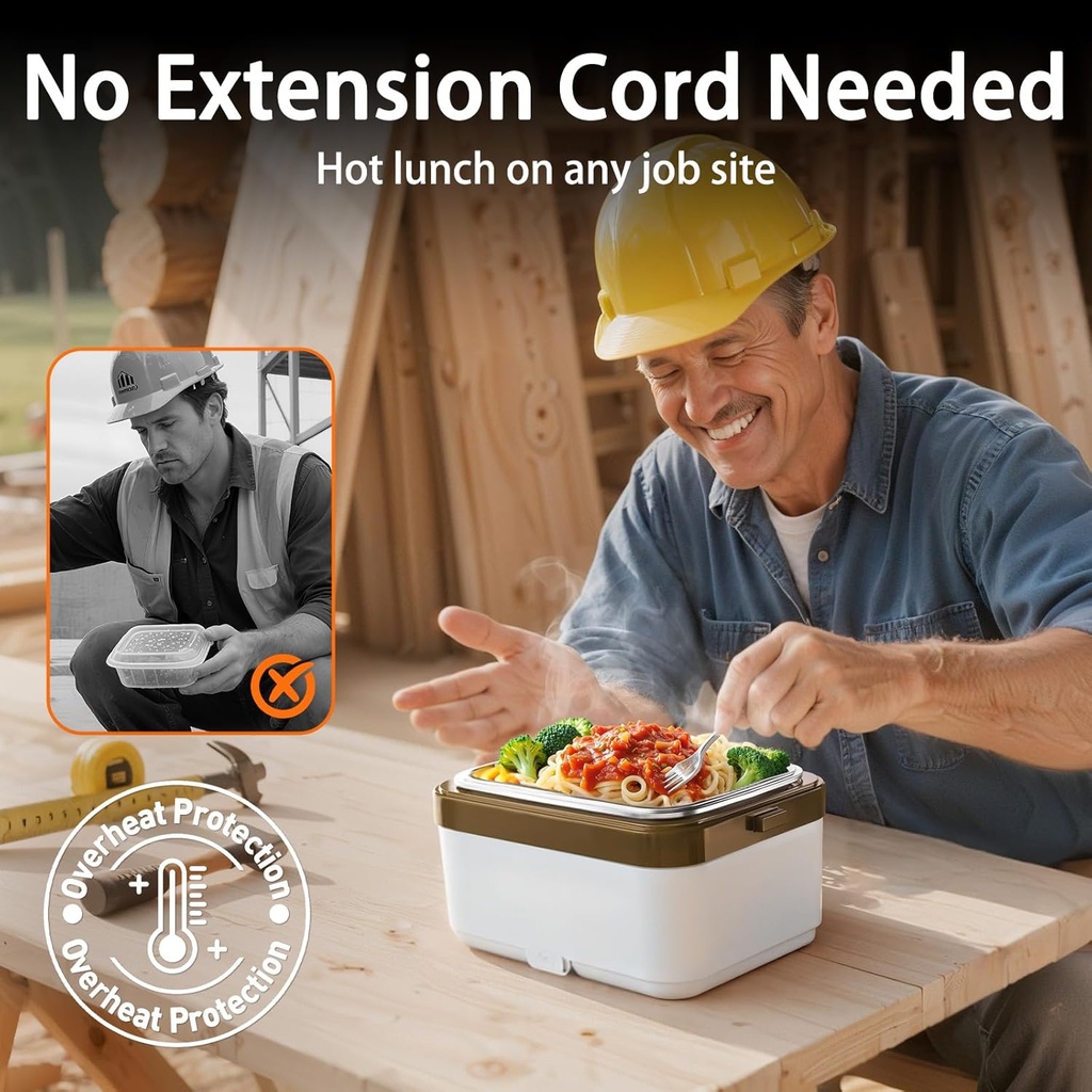 electric-heated-lunch-box-cordless-63-cu-3.jpg