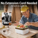 electric-heated-lunch-box-cordless-63-cu-3.jpg