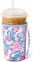swig-life-medium-iced-cup-coolie-standar-2.jpg