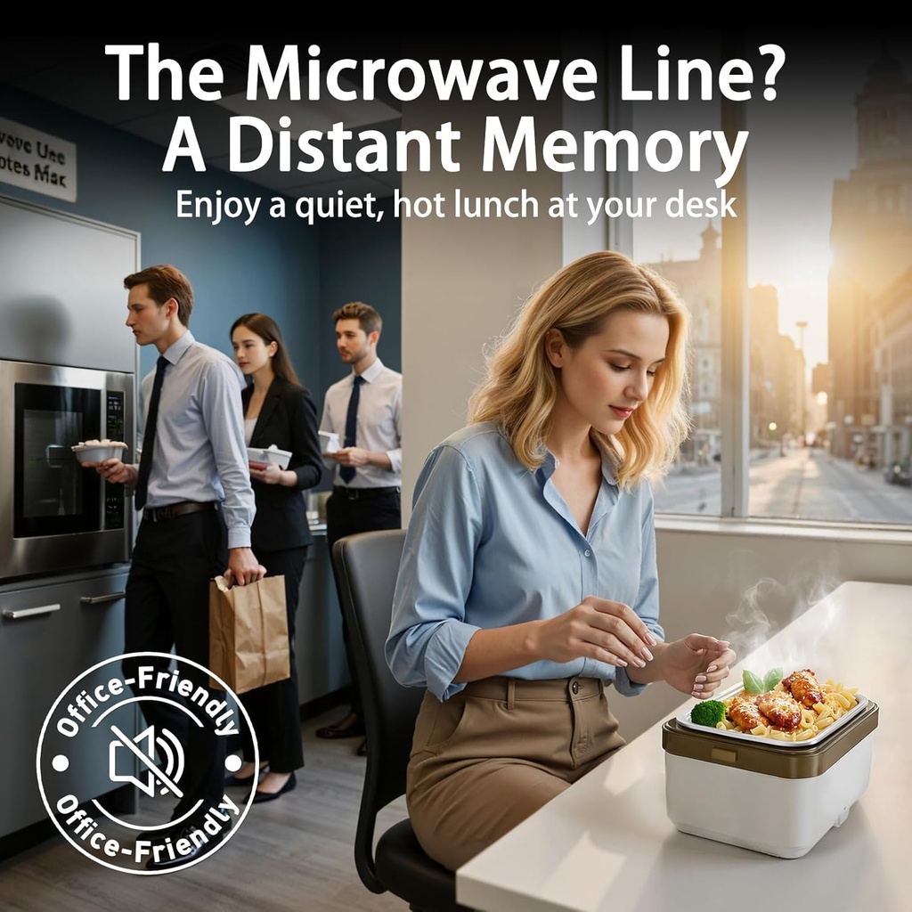 electric-heated-lunch-box-cordless-63-cu-4.jpg