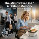electric-heated-lunch-box-cordless-63-cu-4.jpg