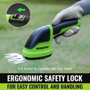 workpro-cordless-grass-shear-shrubbery-t-4.jpg