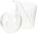 1-set-travel-compact-straw-water-cup-tra-6.jpg