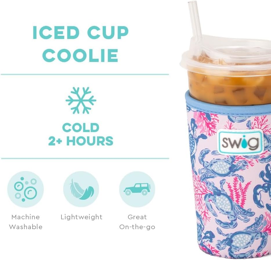 swig-life-medium-iced-cup-coolie-standar-3.jpg