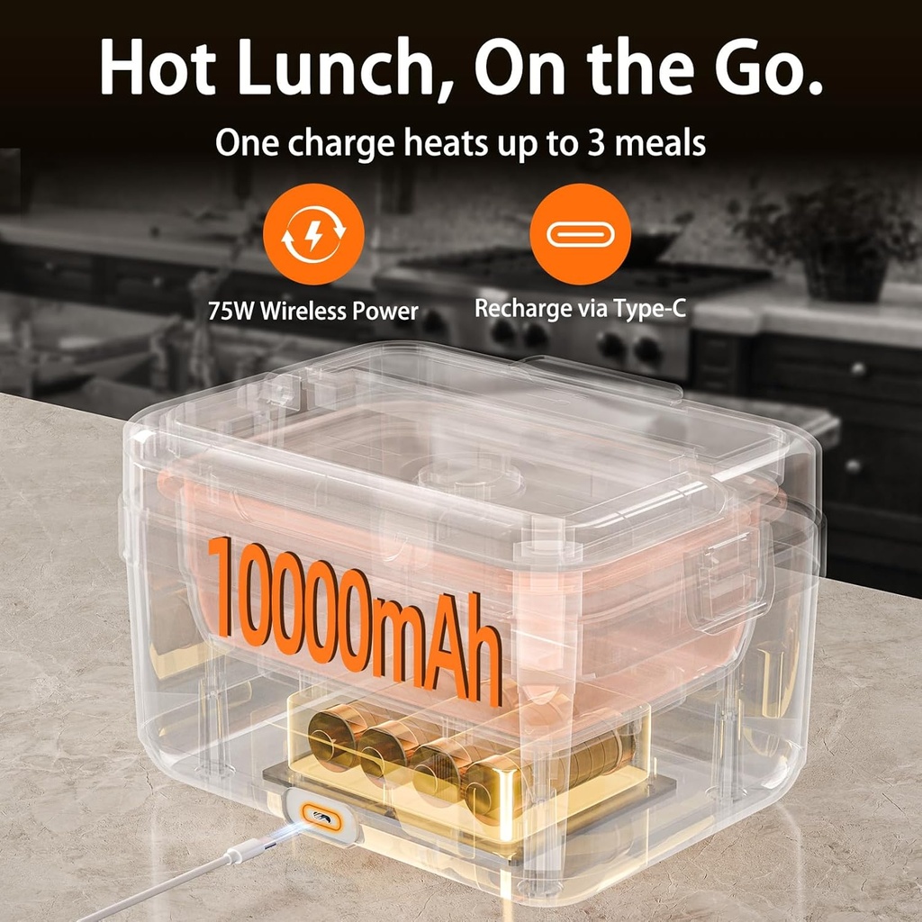 electric-heated-lunch-box-cordless-63-cu-5.jpg