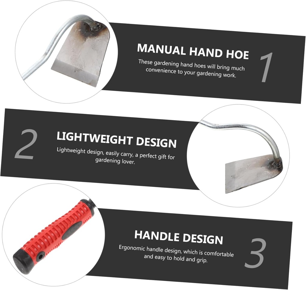 household-hand-hoe-versatile-gardening-t-3.jpg