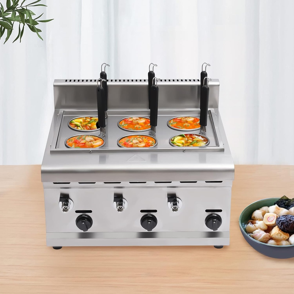 commercial-6-hole-gas-noodle-cooker-stai-4.jpg