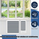 3-set-window-air-conditioner-side-panels-3.jpg