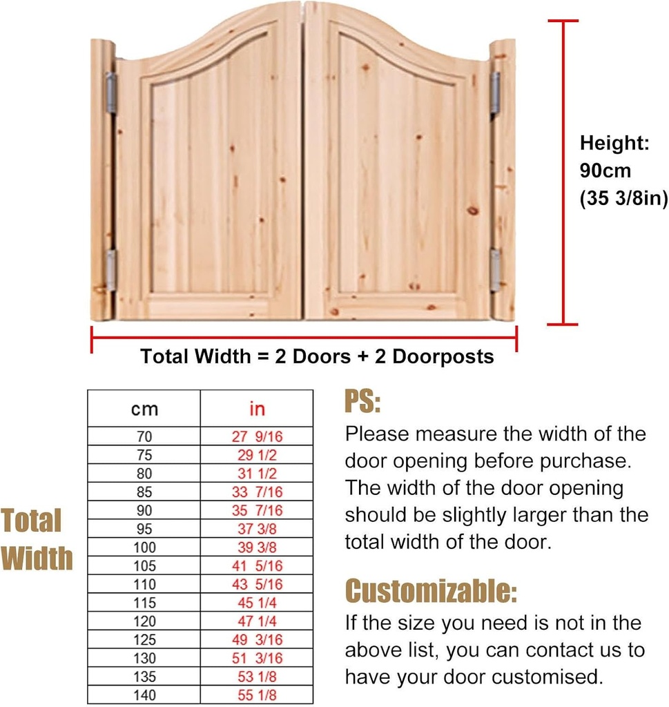 natural-texture-wood-swing-doors-thick-c-6.jpg