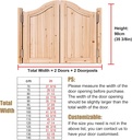 natural-texture-wood-swing-doors-thick-c-6.jpg