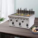 commercial-6-hole-gas-noodle-cooker-stai-5.jpg