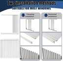 3-set-window-air-conditioner-side-panels-4.jpg