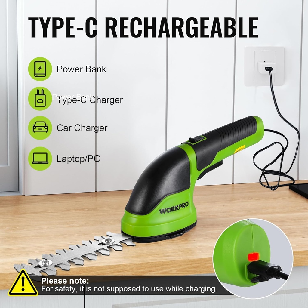workpro-cordless-grass-shear-shrubbery-t-6.jpg