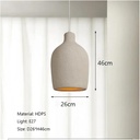 nordic-minimalist-led-pendant-light-for--2.jpg