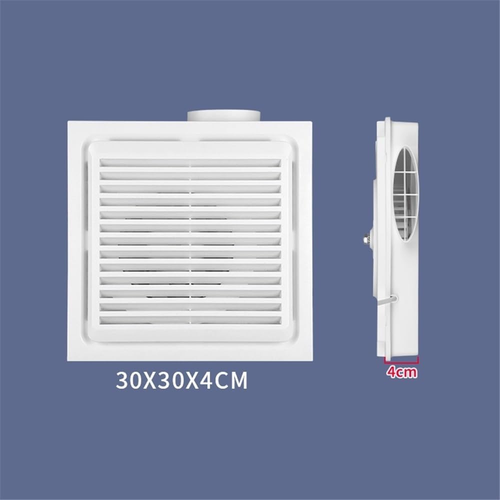 ventilation-fan-integrated-ceiling-gypsu-2.jpg