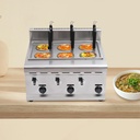 commercial-6-hole-gas-noodle-cooker-stai-6.jpg
