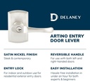 delaney-callan-hardware-artino-entry-doo-2.jpg