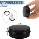 50-pack-2oz-metal-tin-cans-round-small-t-2.jpg