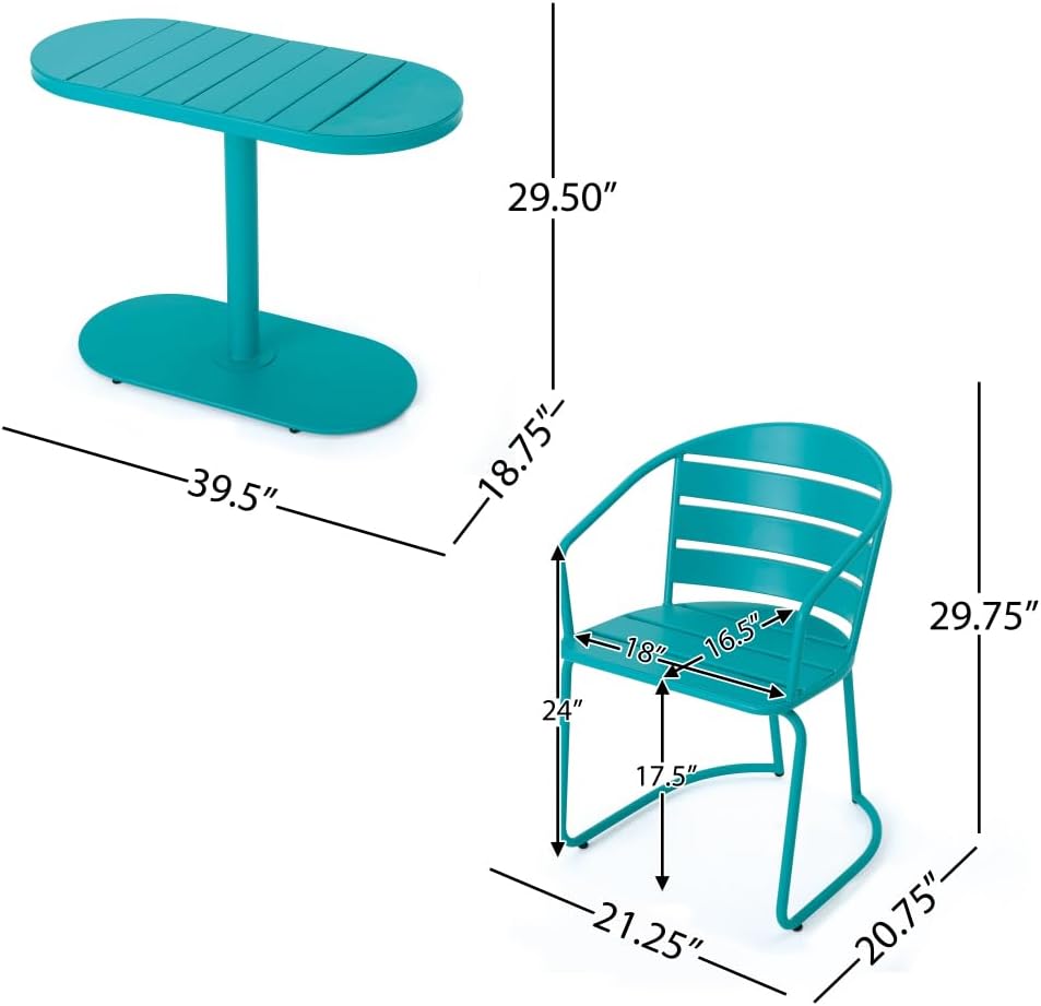 bistro-set-outdoor-3-piece-bistro-table--2.jpg