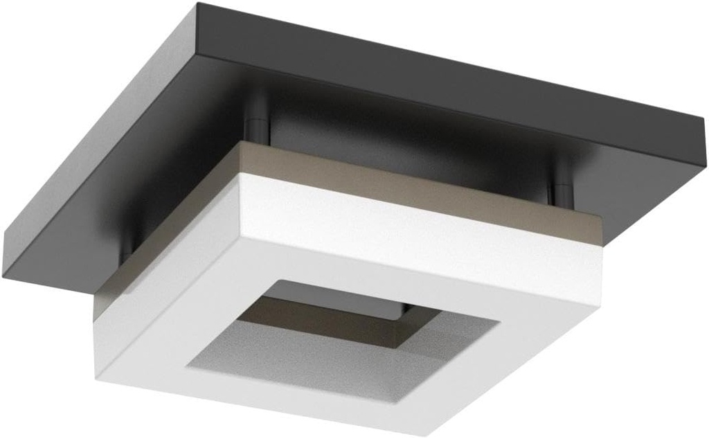 8in-12watt-flush-mount-led-ceiling-light-4.jpg