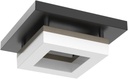 8in-12watt-flush-mount-led-ceiling-light-4.jpg