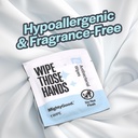 mightygood-wipe-those-hands-individually-4.jpg
