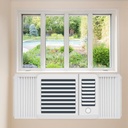 3-set-window-air-conditioner-side-panels-6.jpg
