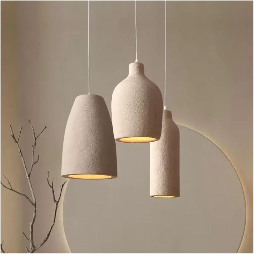 nordic-minimalist-led-pendant-light-for--4.jpg