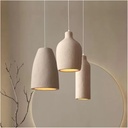 nordic-minimalist-led-pendant-light-for--4.jpg