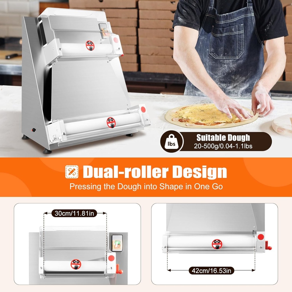 4-16-semi-automatic-pizza-dough-roller-m-2.jpg