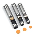 owden-12piece-leather-hole-punch-set-wit-6.jpg