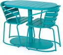 bistro-set-outdoor-3-piece-bistro-table--3.jpg