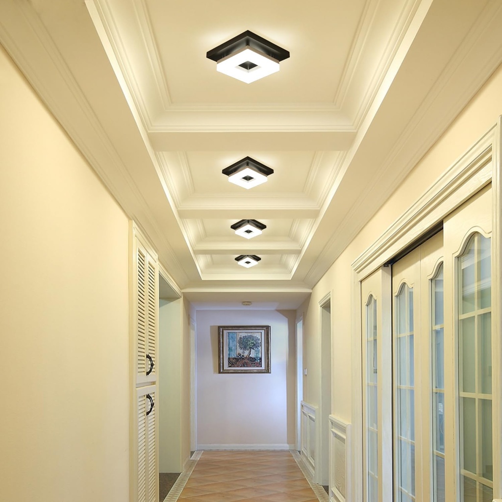 8in-12watt-flush-mount-led-ceiling-light-5.jpg