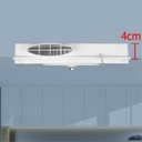 ventilation-fan-integrated-ceiling-gypsu-4.jpg