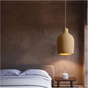 nordic-minimalist-led-pendant-light-for--5.jpg