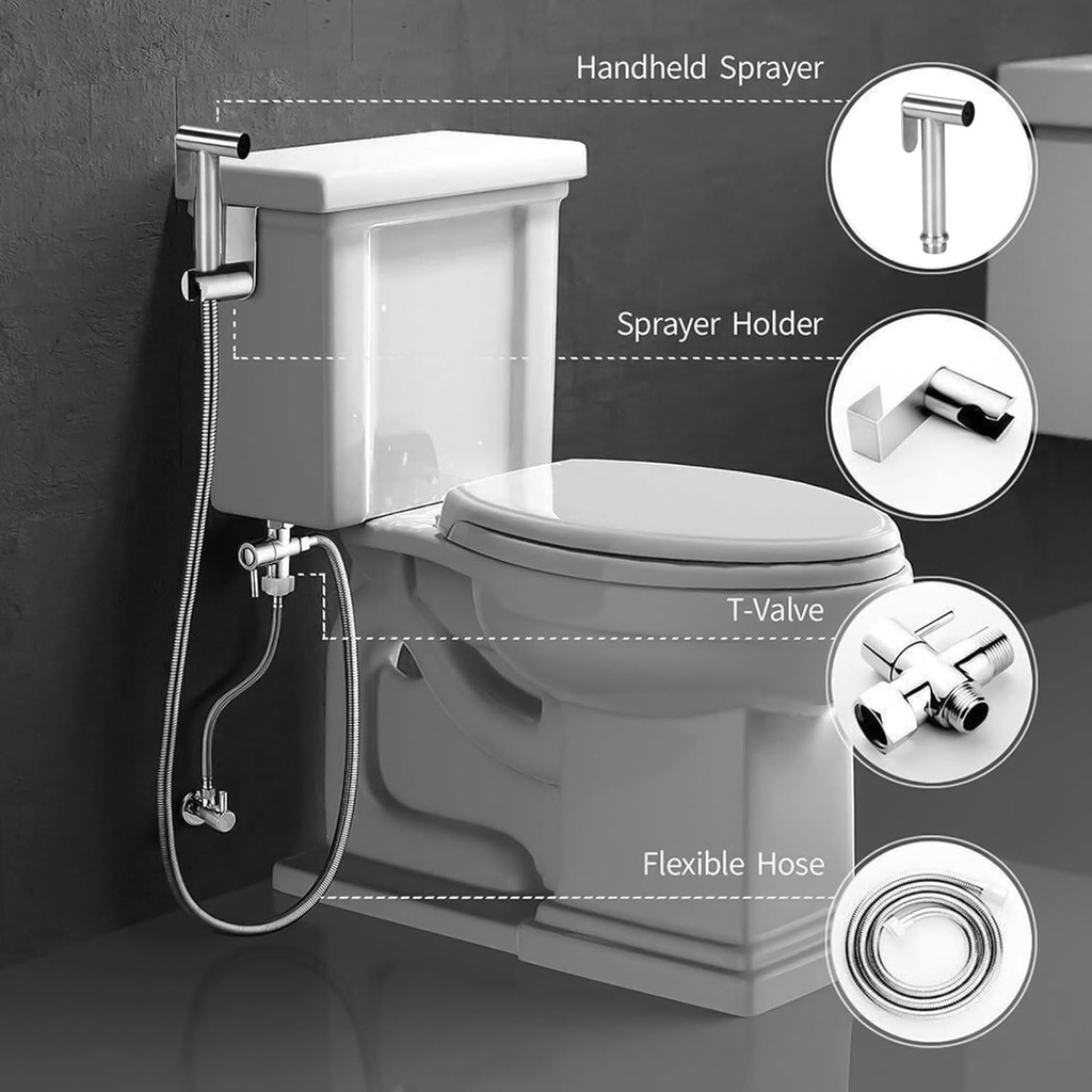 2-pack-handheld-toilet-bidet-sprayer-adj-2.jpg