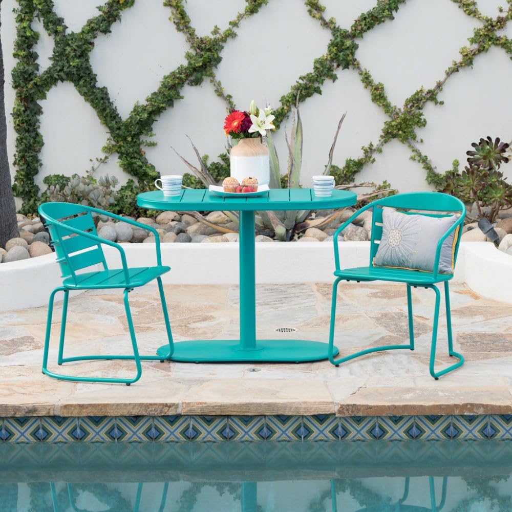 bistro-set-outdoor-3-piece-bistro-table--5.jpg