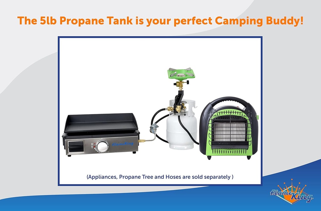 flame-king-ysn5lb-5-pound-propane-tank-c-6.jpg