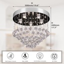 finktonglan-modern-crystal-chandeliers-1-5.jpg