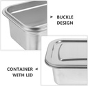 bestoyard-stainless-steel-food-storage-c-5.jpg