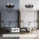 finktonglan-modern-crystal-chandeliers-1-6.jpg