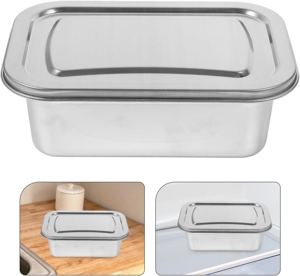 bestoyard-stainless-steel-food-storage-c-6.jpg