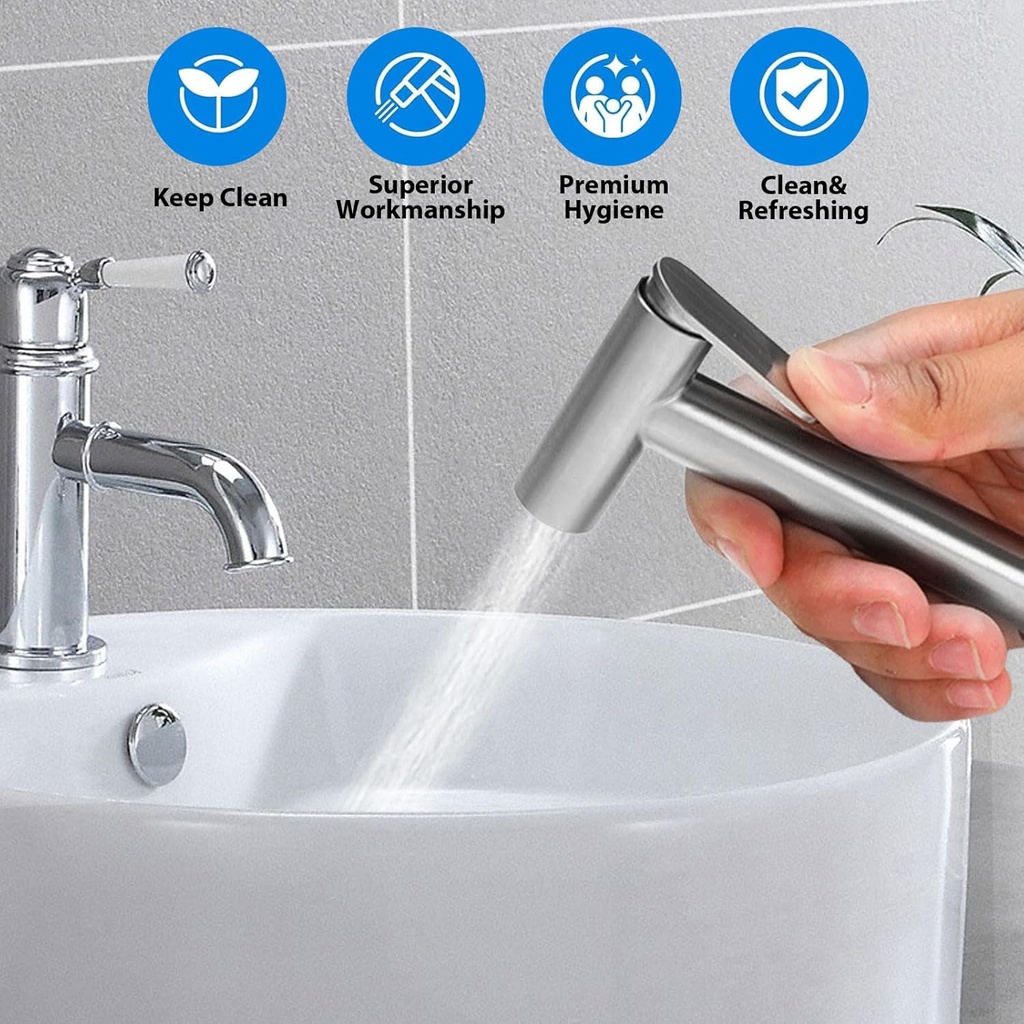 2-pack-handheld-toilet-bidet-sprayer-adj-6.jpg