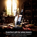 wine-bottle-holder-wine-racks-tabletop-h-2.jpg